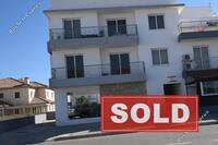 2 Bedroom Apartment · Kiti (Larnaca) for sale 
