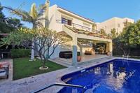 3 Bedroom Detached house · Pyrgos Limassol (Limassol) for sale 