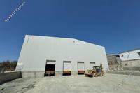  Building · Ypsonas (Limassol) for sale 