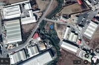 6780 SQM Plot in Dali (Nicosia) for sale 