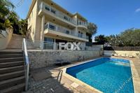4 Bedroom Detached house · Germasogeia (Limassol) for sale 