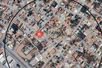 1037 SQM Plot · Aradippou (Larnaca) for sale 