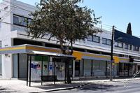  Building in Agia Zoni (Limassol) for sale 
