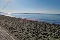 4090 SQM Land · Agios Tychonas (Limassol) for sale 