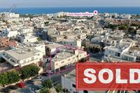  Mixed Use Project · Ayia Napa (Famagusta) for sale 