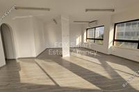  Office in Nicosia Walled Old City (Nicosia) to rent 
