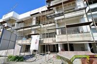 1 Bedroom Apartment in Livadia Larnacas (Larnaca) for sale 