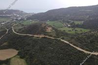 18730 SQM Land in Pissouri (Limassol) for sale 