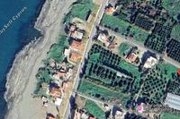 3011 SQM Land in Agia Marina Chrysochous (Paphos) for sale 