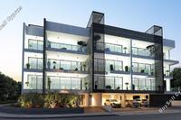1 Bedroom Apartment · Aradippou (Larnaca) for sale 