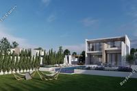 6 Bedroom Detached house · Sea Caves Peyia (Paphos) for sale 