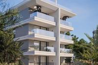 2 Bedroom Apartment in Agia Zoni (Limassol) for sale 