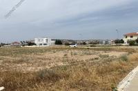575 SQM Plot · Pyla (Larnaca) for sale 