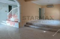 4 Bedroom Detached house in Strovolos (Nicosia) for sale 
