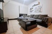 1 Bedroom Apartment · Livadia Larnacas (Larnaca) for sale 