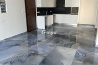 2 Bedroom Apartment in Strovolos (Nicosia) to rent 