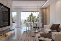 3 Bedroom Apartment · Germasogeia (Limassol) for sale 