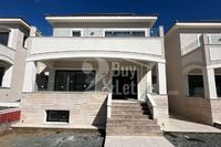4 Bedroom Detached house · Zygi (Larnaca) for sale 