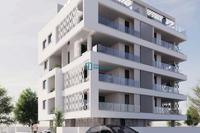 2 Bedroom Apartment in Sotiros Agios Ioannis Larnaca (Larnaca) for sale 