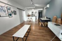 2 Bedroom Apartment · Strovolos (Nicosia) to rent 