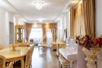 2 Bedroom Apartment in Neapolis (Limassol) for sale 