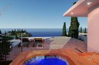 6 Bedroom Detached house in Kissonerga (Paphos) for sale 