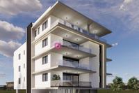 2 Bedroom Apartment · Strovolos (Nicosia) for sale 
