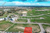 683 SQM Plot · Strovolos (Nicosia) for sale 