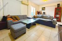 2 Bedroom Apartment · Kato Lakatamia (Nicosia) for sale 