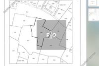 4500 SQM Land · Geri (Nicosia) for sale 