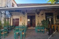  Commercial Building in Agia Zoni (Limassol) for sale 