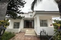 4 Bedroom Detached house in Dali (Nicosia) for sale 