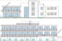 2 Bedroom Apartment in Konia (Paphos) for sale 