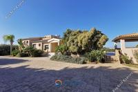4 Bedroom Detached house · Emba (Paphos) for sale 