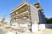 2 Bedroom Apartment in Apostolos Andreas Limassol (Limassol) for sale 