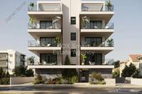 1 Bedroom Apartment · Aradippou (Larnaca) for sale 
