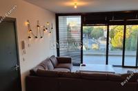 2 Bedroom Penthouse · Makedonitissa (Nicosia) to rent 