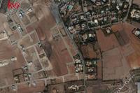 743 SQM Plot in Latsia (Nicosia) for sale 