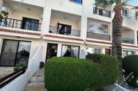 2 Bedroom Town house · Tombs Of The Kings (Paphos) to rent 