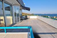 3 Bedroom Apartment · Agios Tychonas (Limassol) for sale 