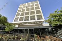  Building in Petrou kai Pavlou (Limassol) for sale 
