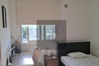 1 Bedroom Apartment in Aglantzia (Nicosia) to rent 