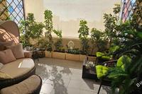 3 Bedroom Apartment in Agios Ioannis (Limassol) to rent 