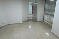  Office · Nicosia Municipality (Nicosia) to rent 