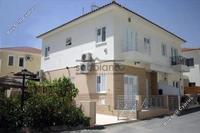 3 Bedroom Detached house · Oroklini (Larnaca) for sale 
