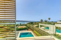 5 Bedroom Detached house in Peyia (Paphos) for sale 