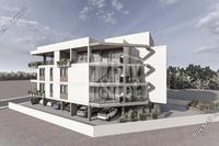 2 Bedroom Apartment · Kato Polemidia (Limassol) for sale 