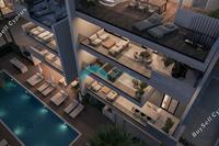 2 Bedroom Apartment · Meneou (Larnaca) for sale 