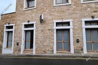  Office in Germasogeia (Limassol) to rent 
