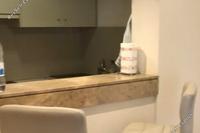 1 Bedroom Apartment · Strovolos (Nicosia) to rent 